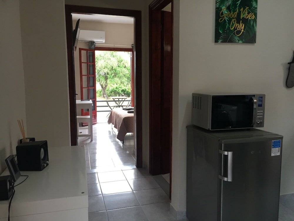 Фото Alexander Apartments