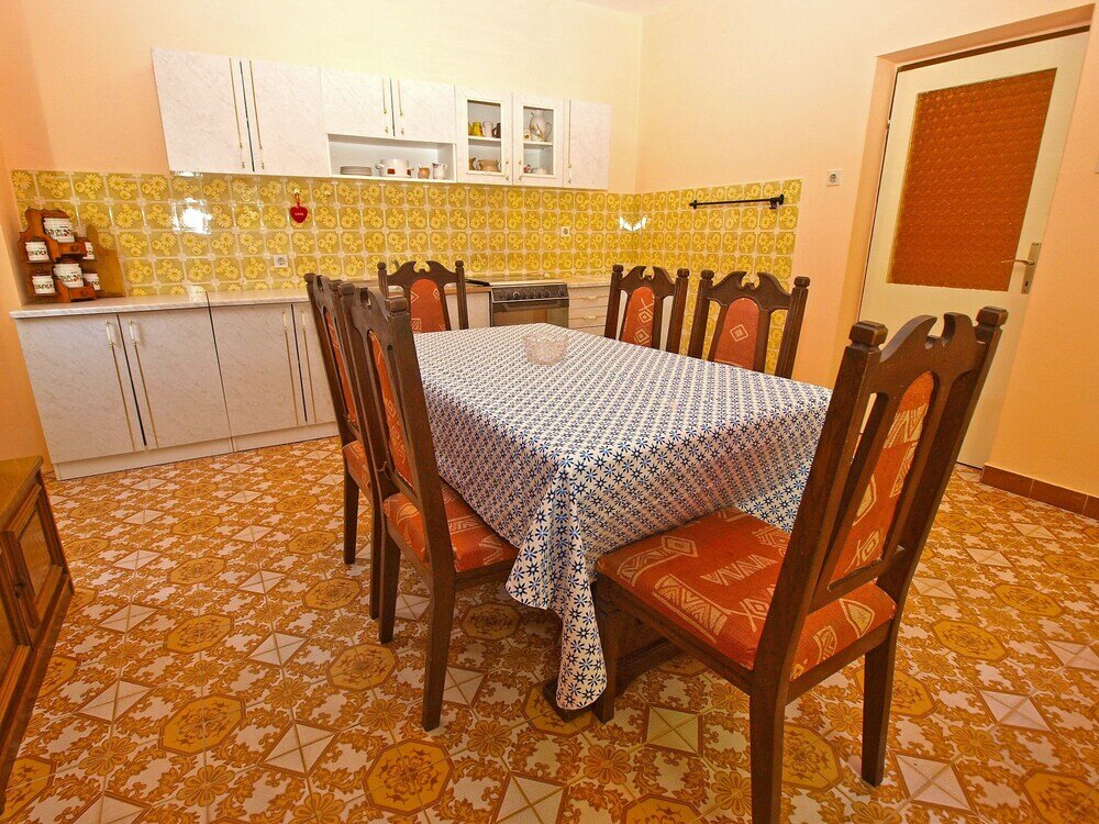 Фото Apartment 1157