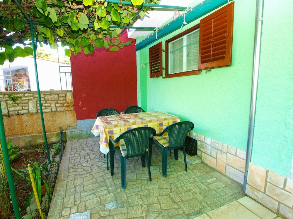 Фото Apartment 390