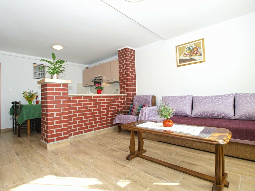 Фото Apartment 604