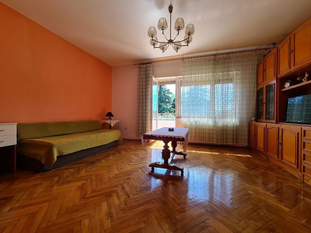 Фото Apartment 930