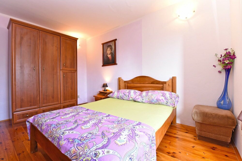 Фото Apartment 316