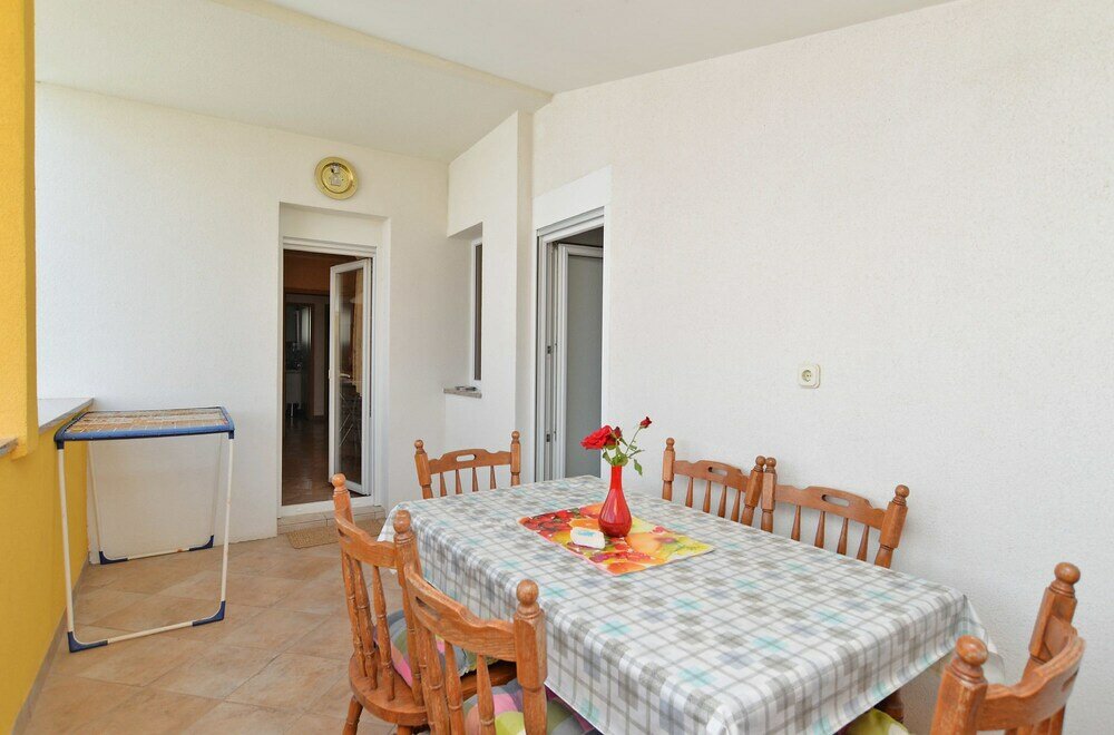 Фото Apartment 436