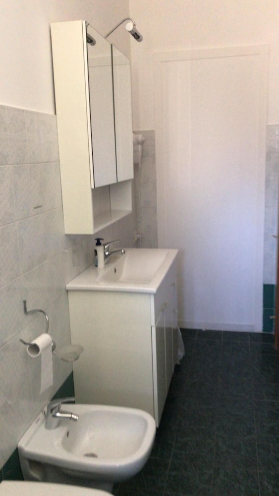 Фото Caltagirone Casa Serena