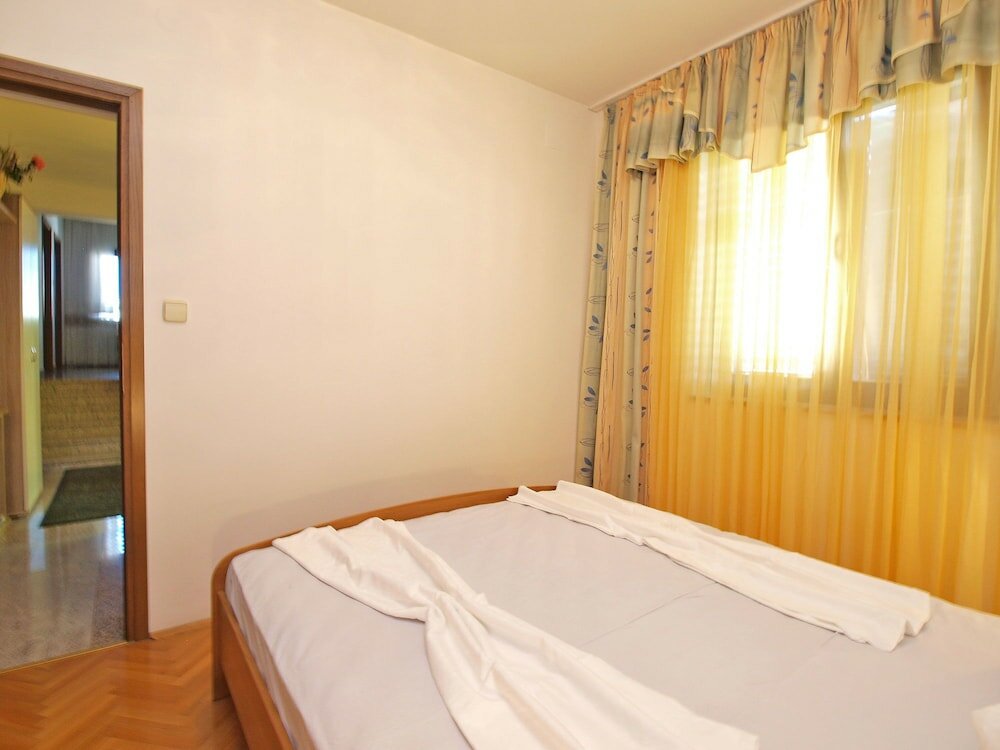 Фото Apartment 1424