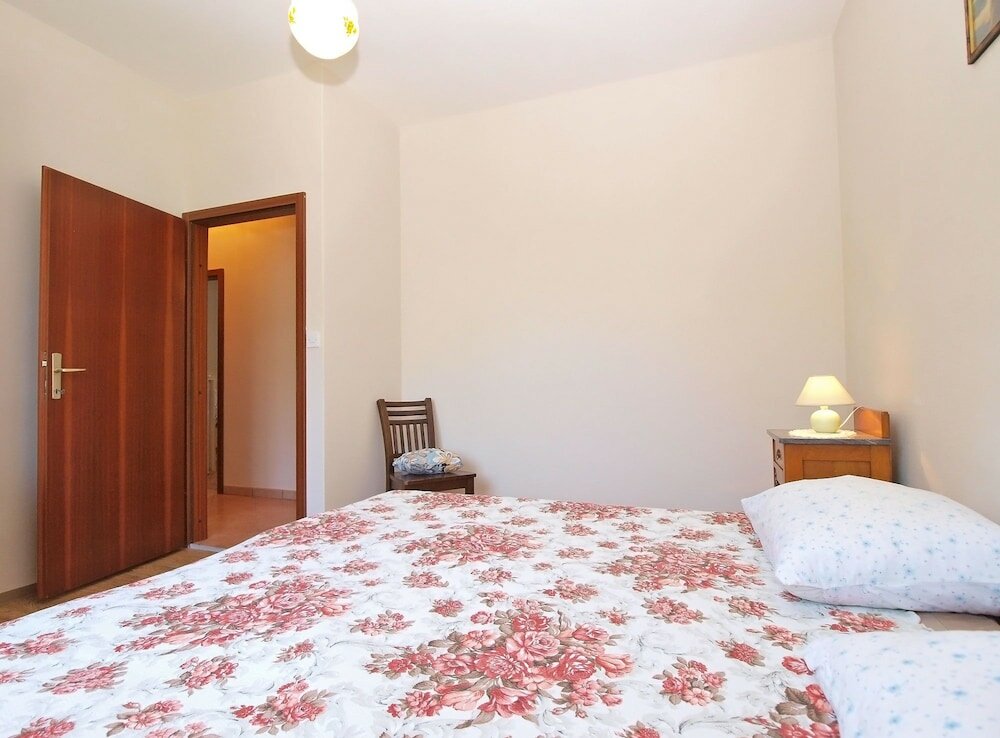 Фото Apartment 1416