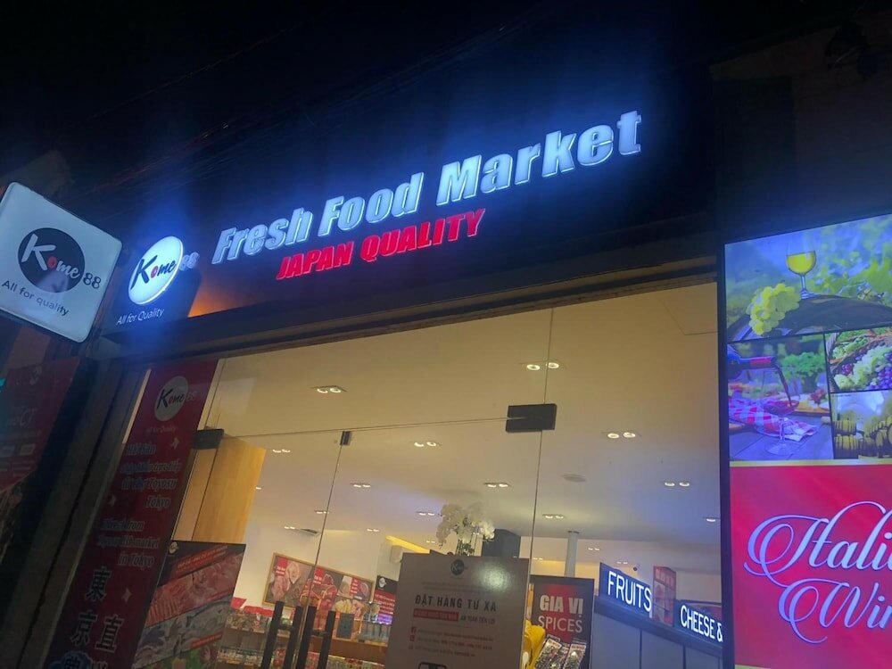 Фото Sabay Airport Apartment