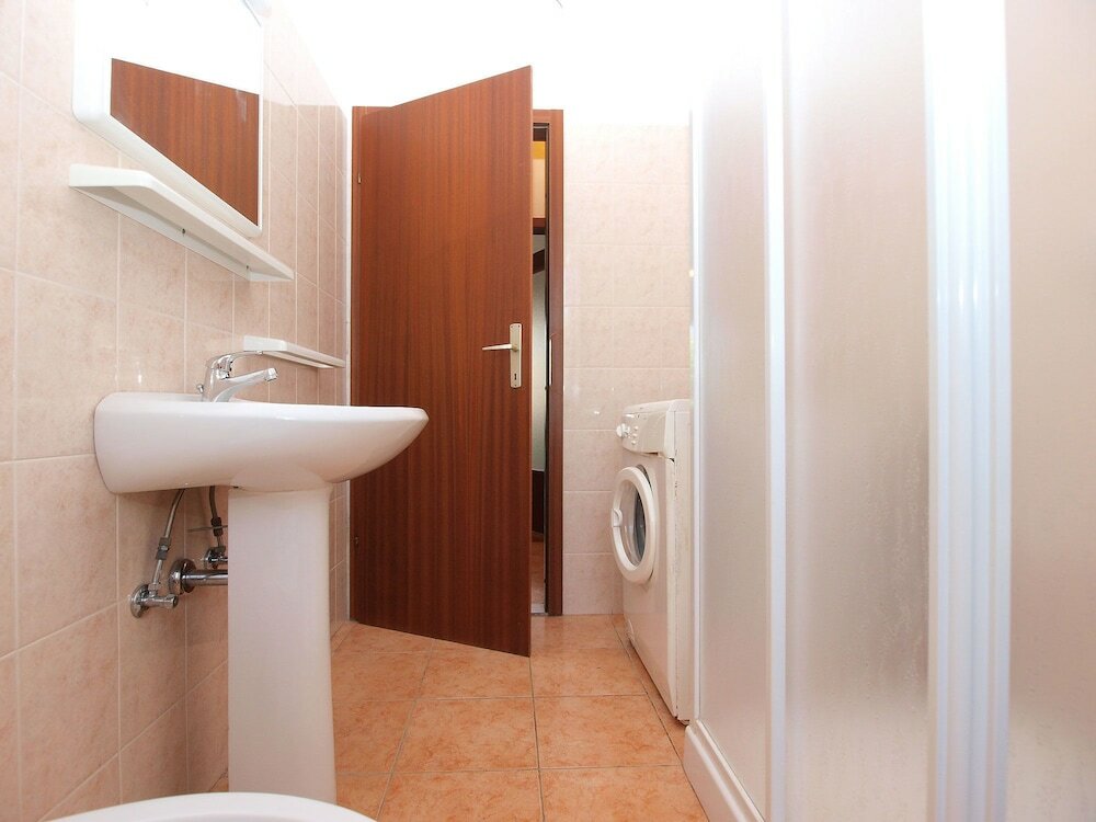 Фото Apartment 1416