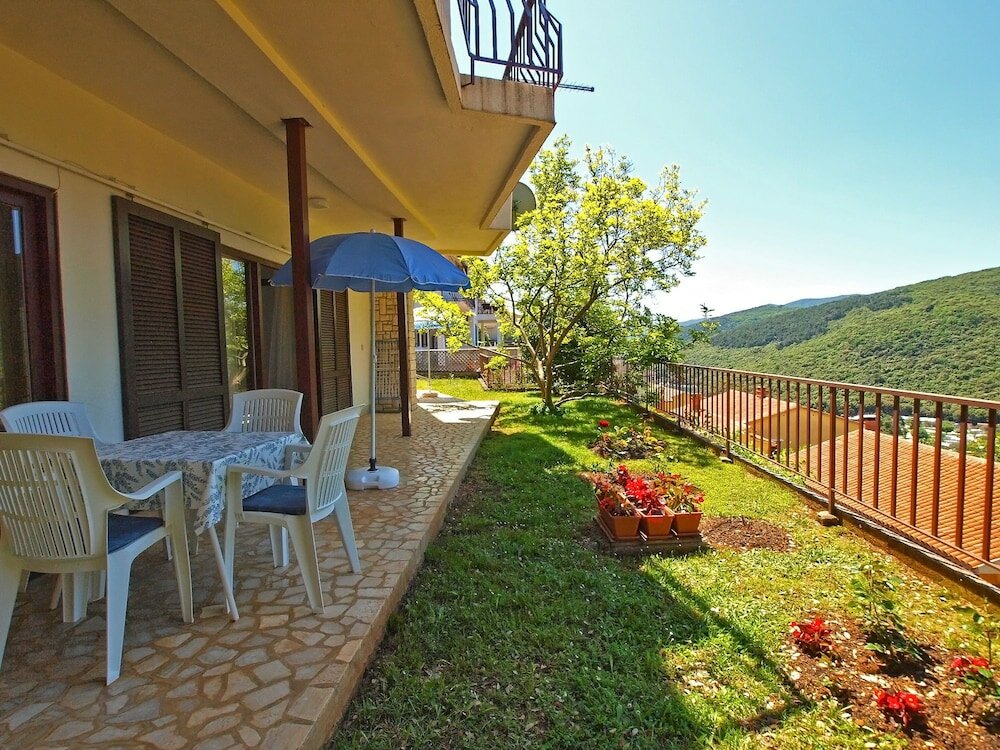 Фото Apartment 911