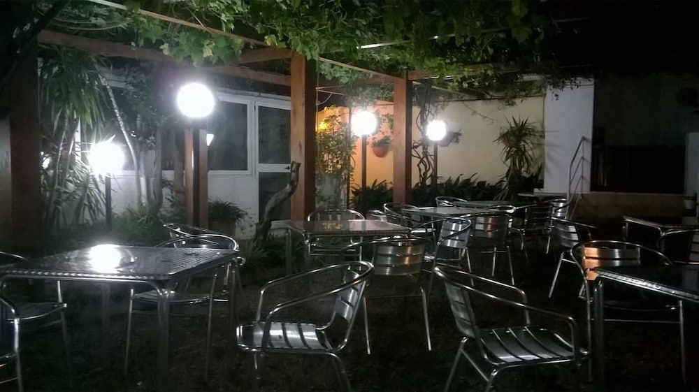 Фото Hotel San Giorgio