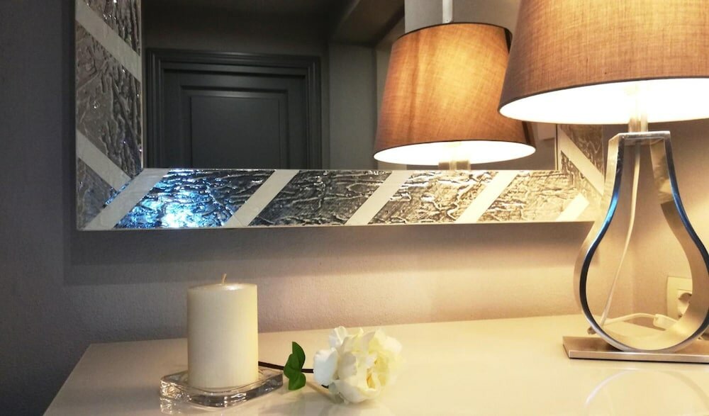 Фото Il Cortile di Elisa