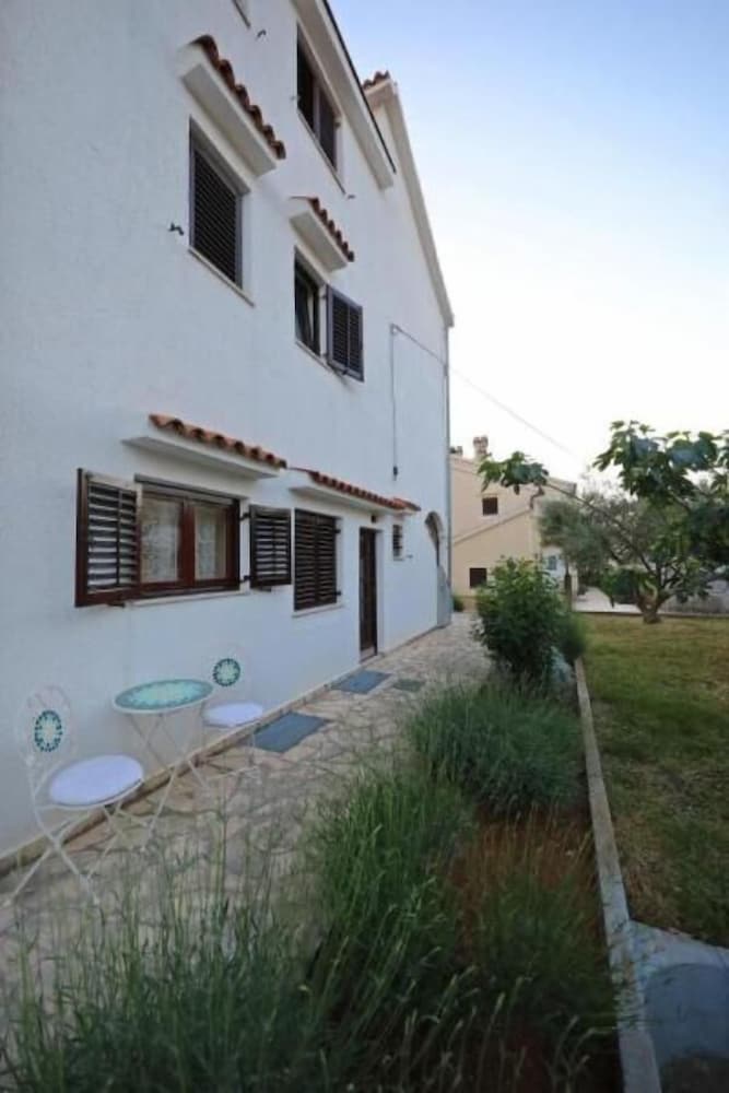 Фото Ina Apartments