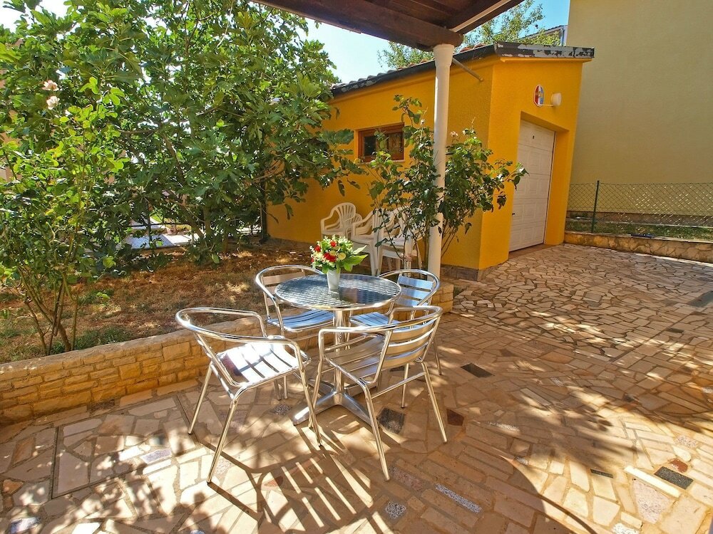 Фото Apartment 1160