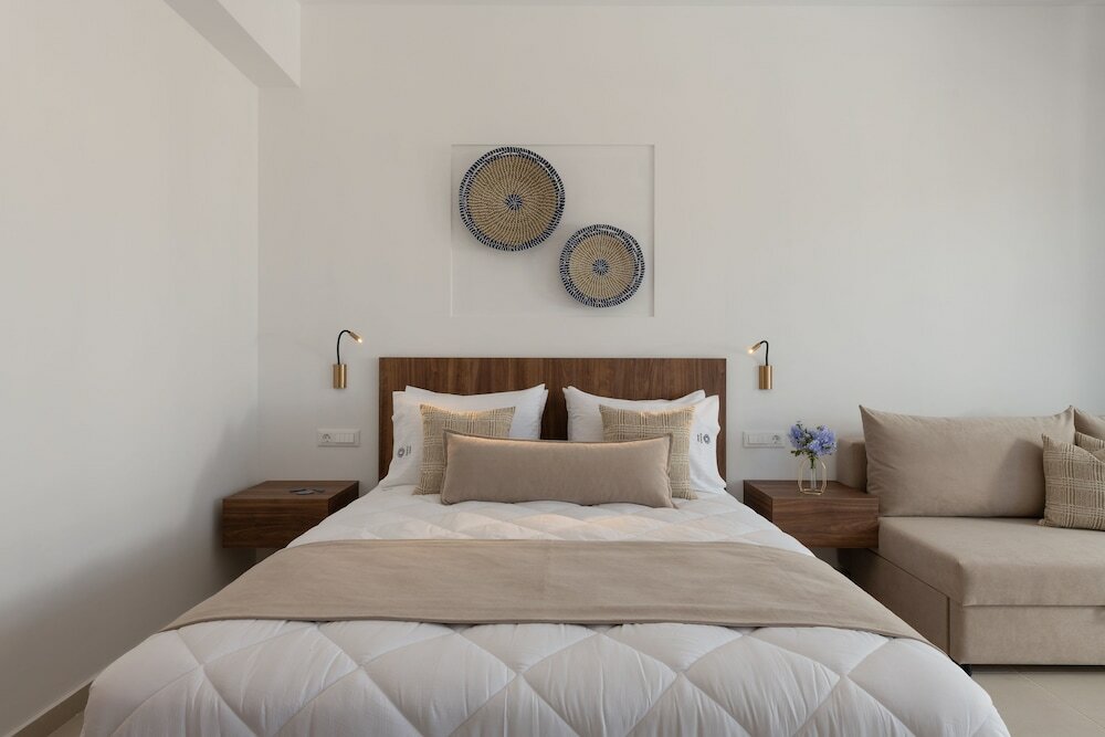 Фото Nama Retreat