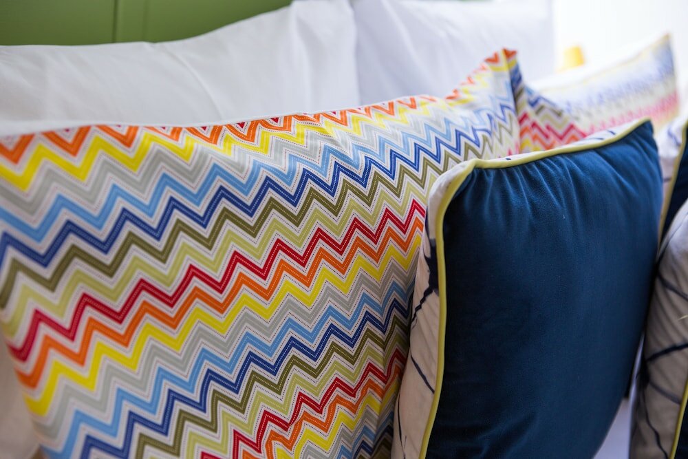 Фото Norbury House