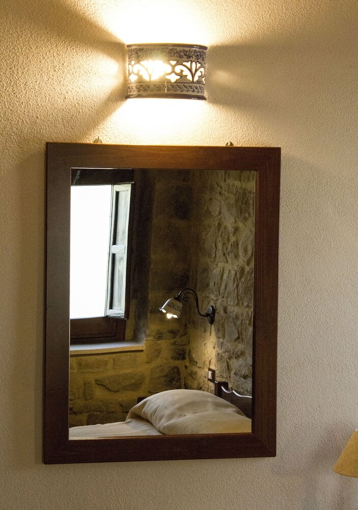 Фото Le due querce