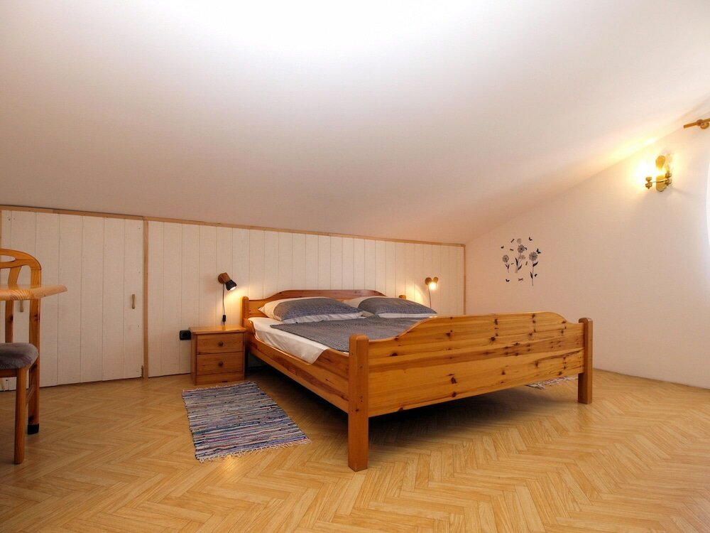 Фото Apartment 692