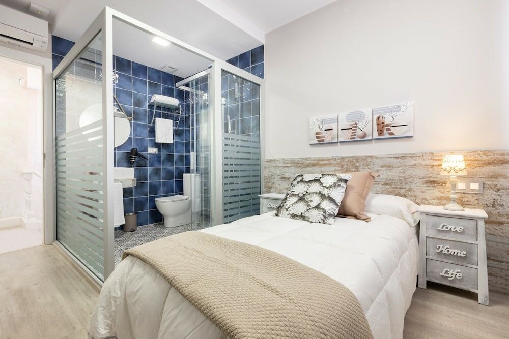 Фото Urban Sabadell