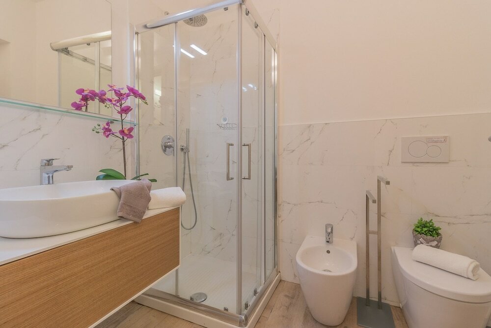 Фото Casa La Nuvola Varenna