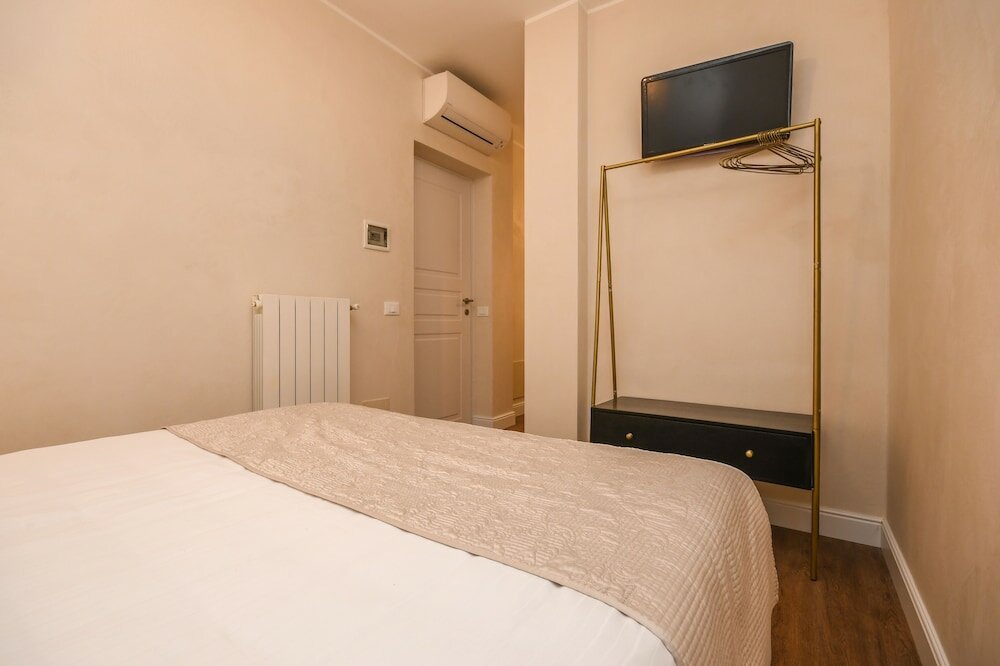 Фото Luxury Suite Sirmione