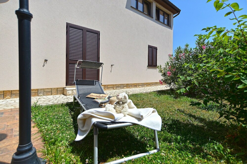 Фото Apartment 38