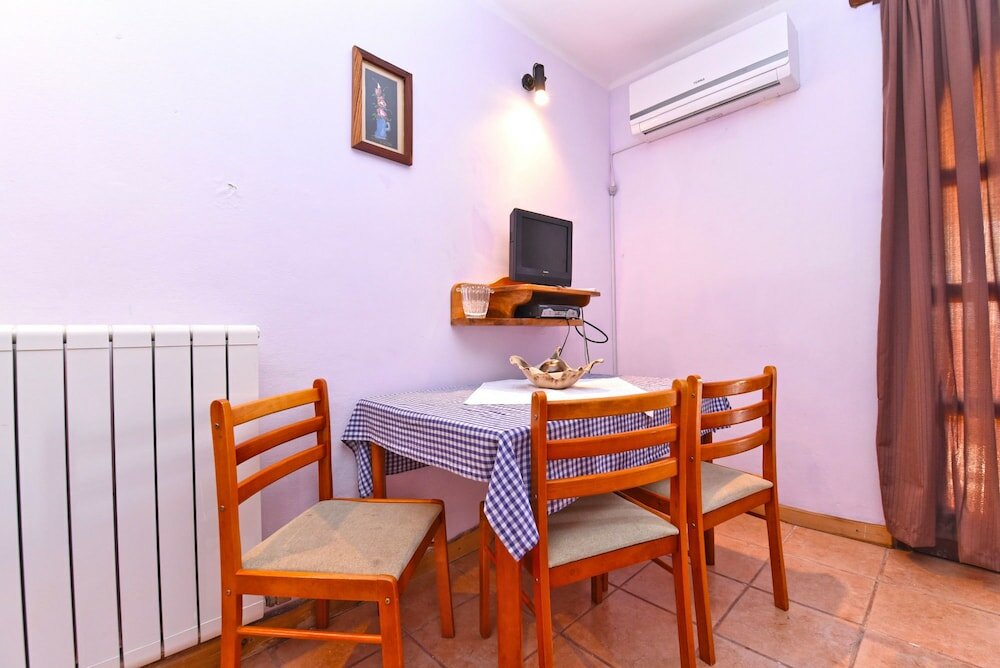 Фото Apartment 316