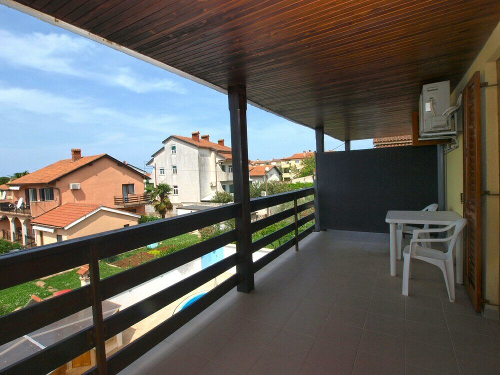 Фото Apartment 1624