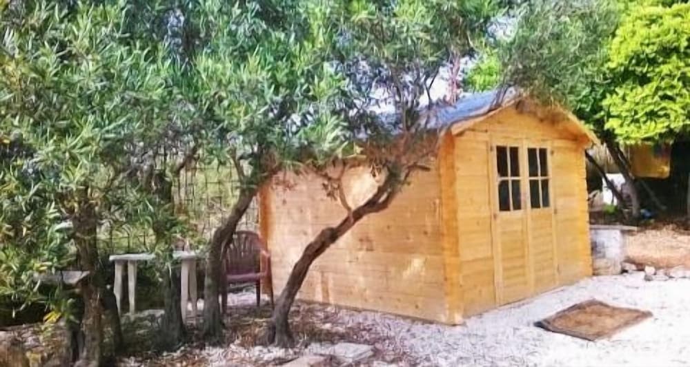 Фото Camping Ciauli