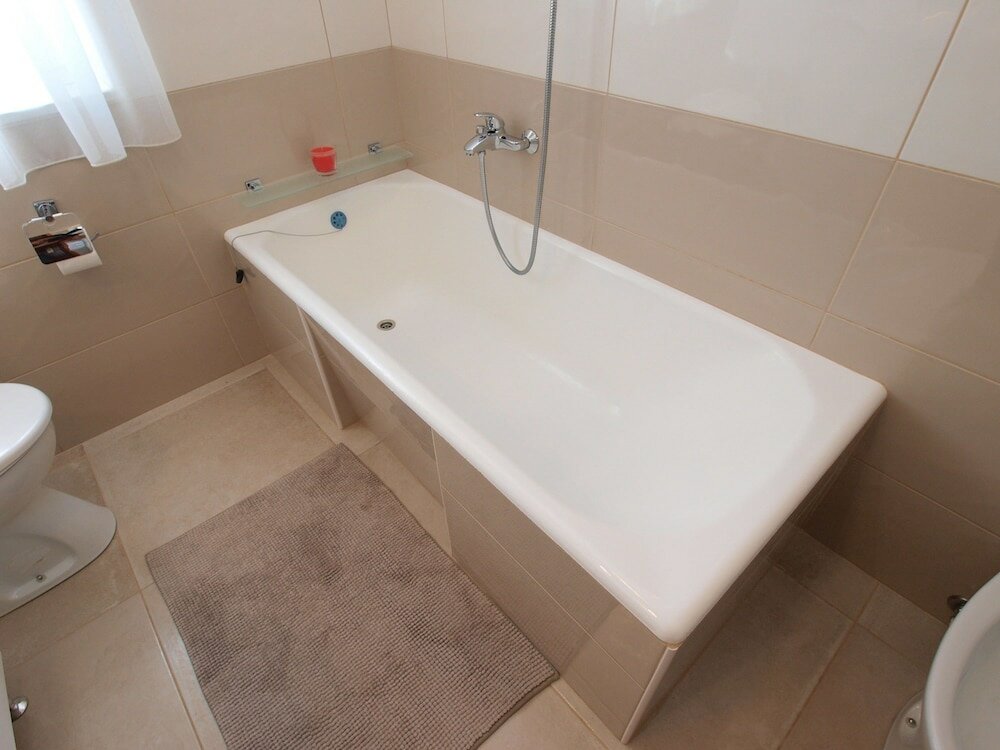 Фото Apartment 1386