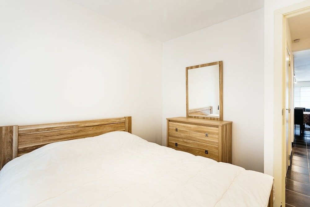 Фото Santos Secundo Gv01