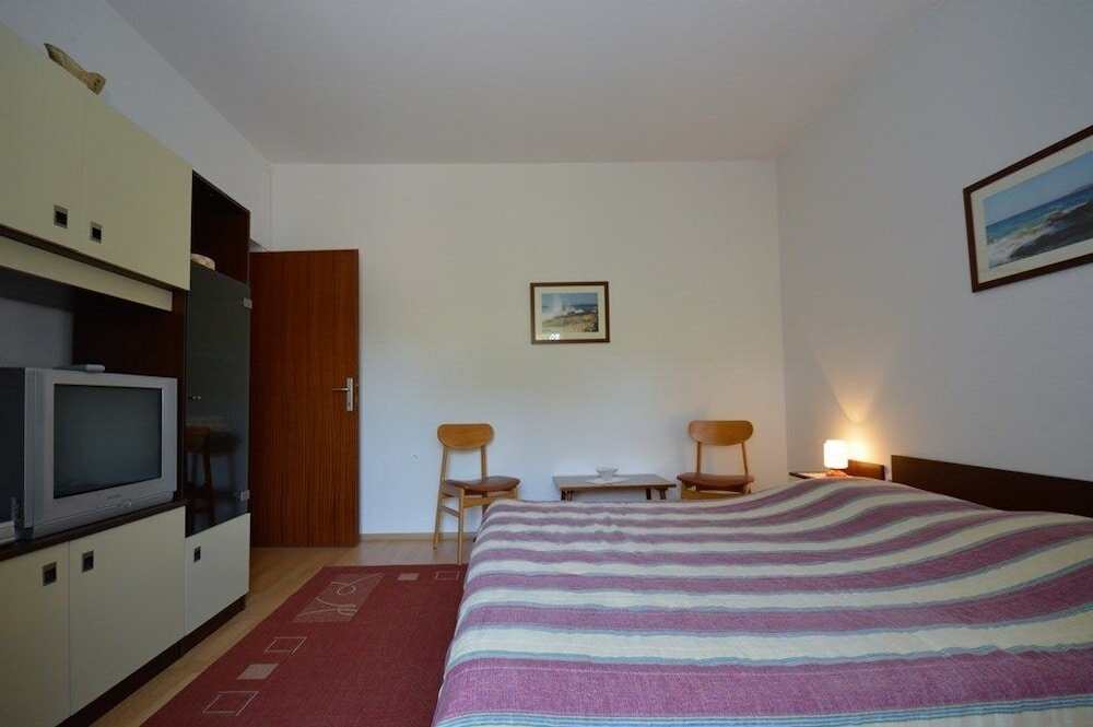 Фото Apartment 23