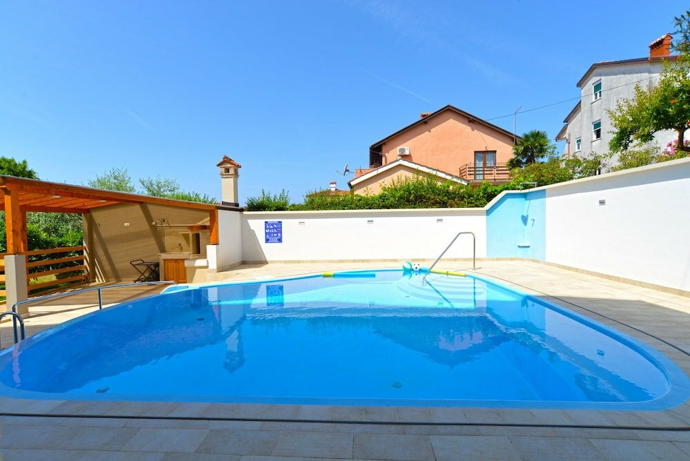 Фото Apartment 1624