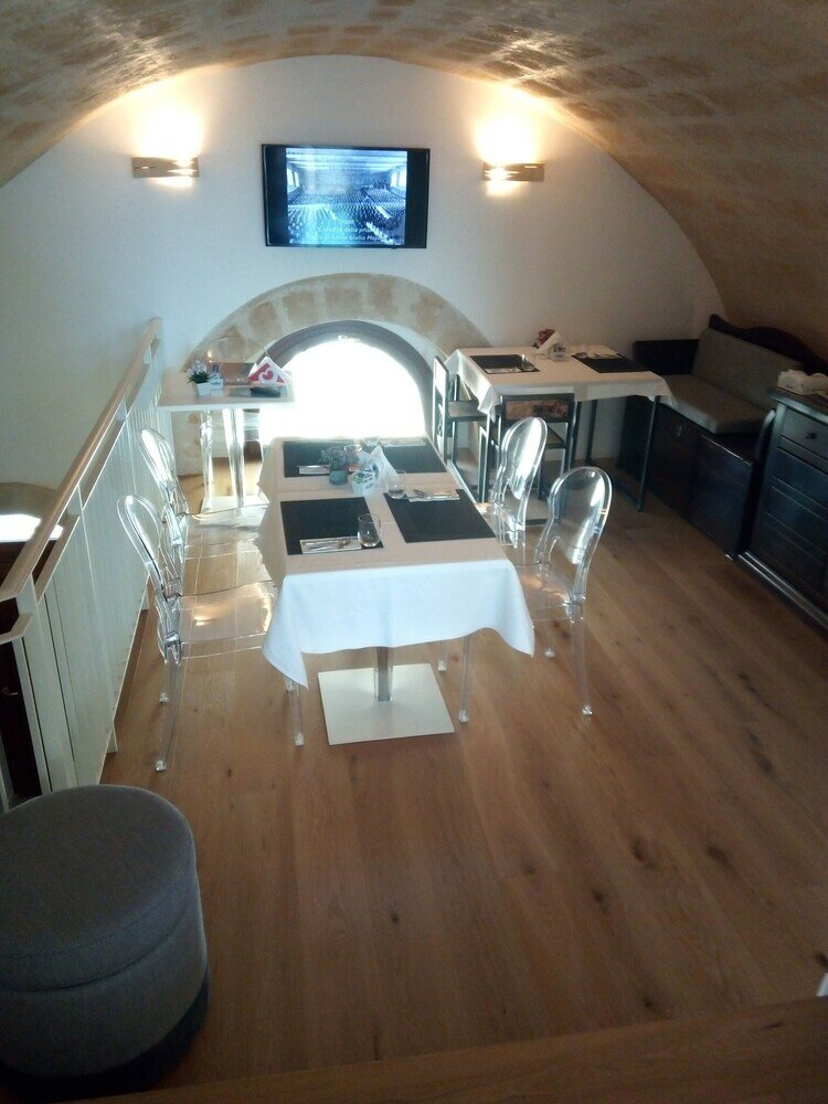 Фото Casa Festa Rooms