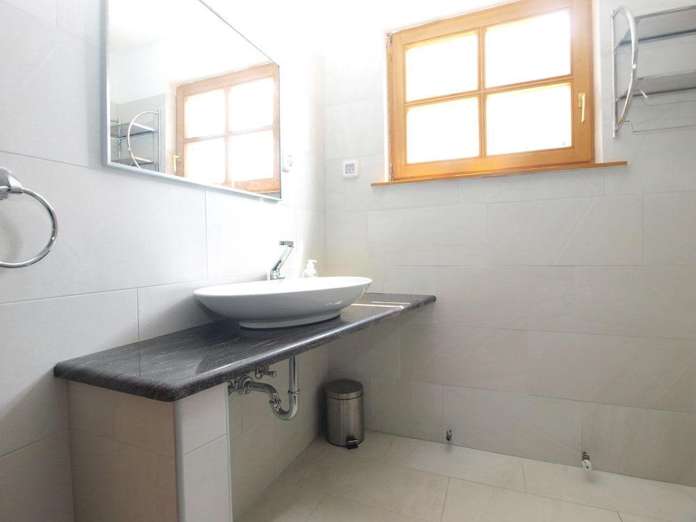 Фото Apartment 1624