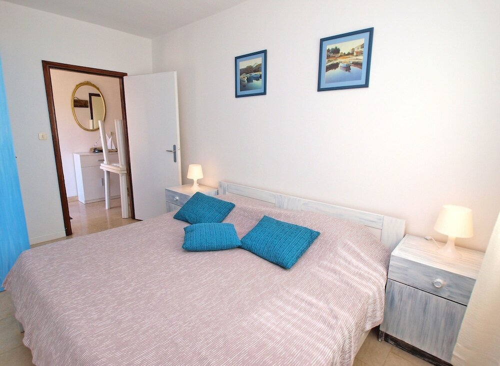 Фото Apartment 1334