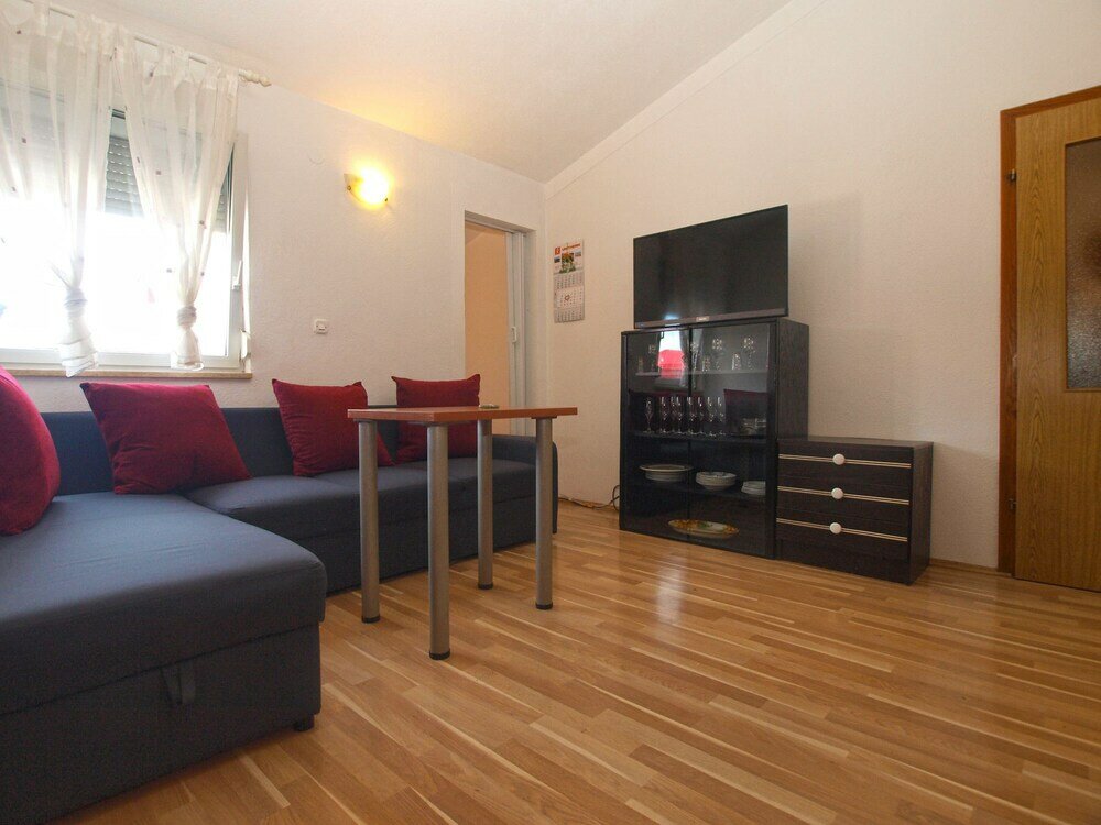 Фото Apartment 1680