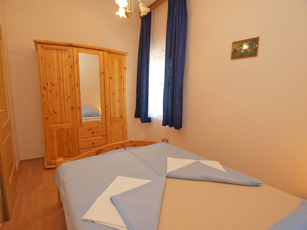 Фото Apartment 1160