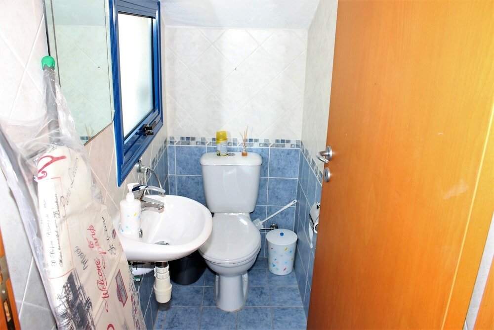 Фото Sirina Villa Stn 29