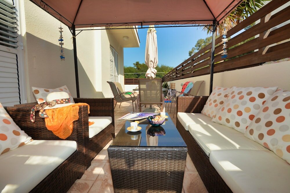 Фото Svetlana villa Br24