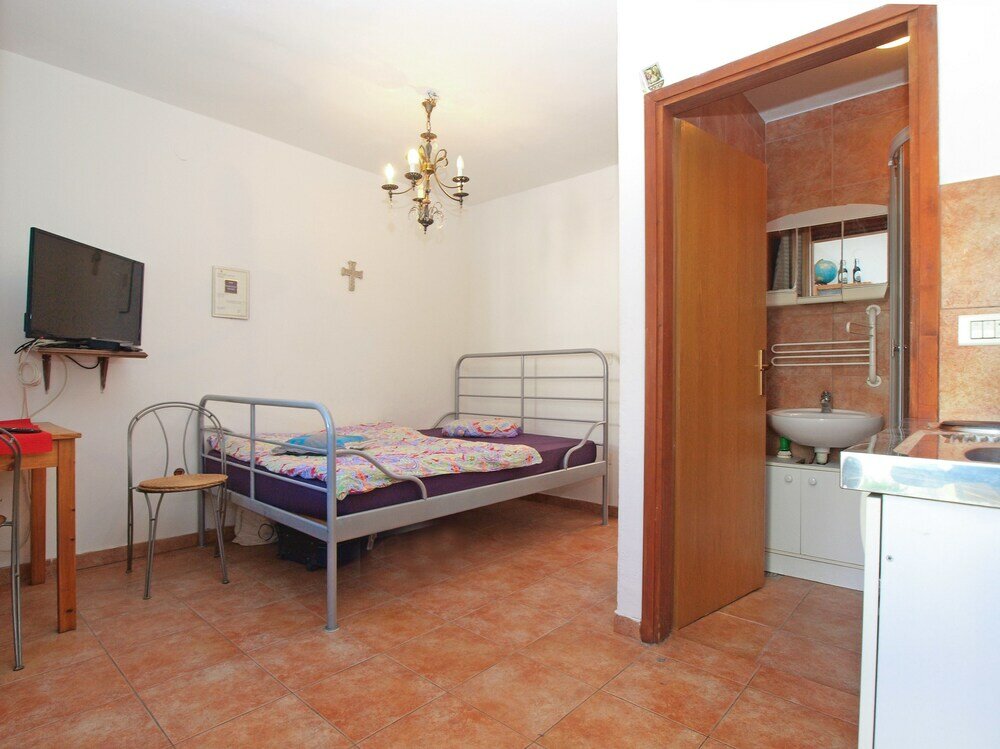 Фото Apartment 1571