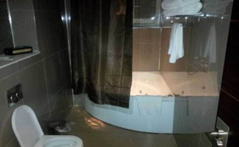 Фото King Solomon Resort Ltd