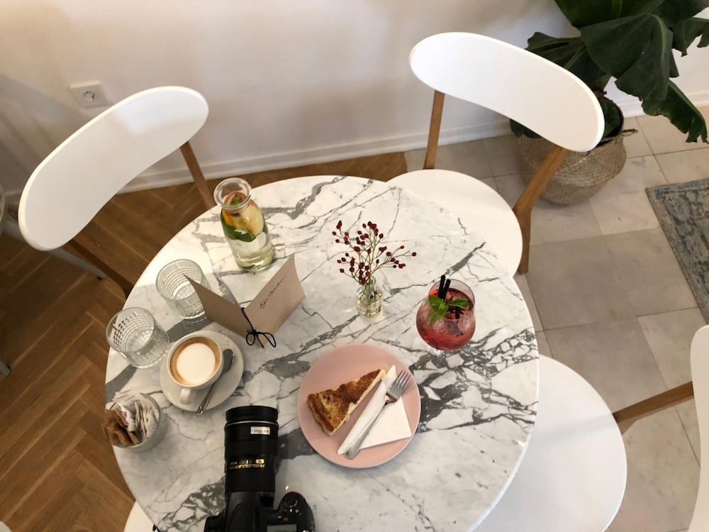 Фото Casa Figa 39