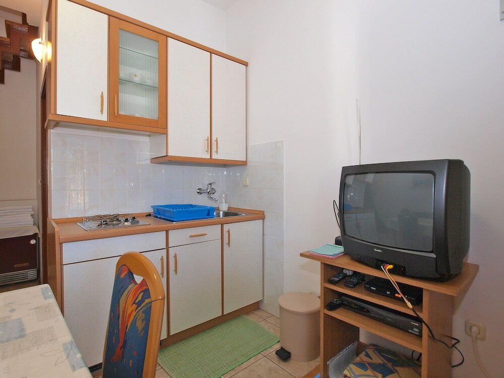 Фото Apartment 1460