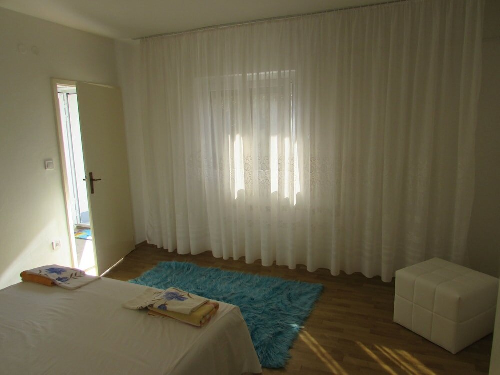 Фото Ana-Marija Apartment