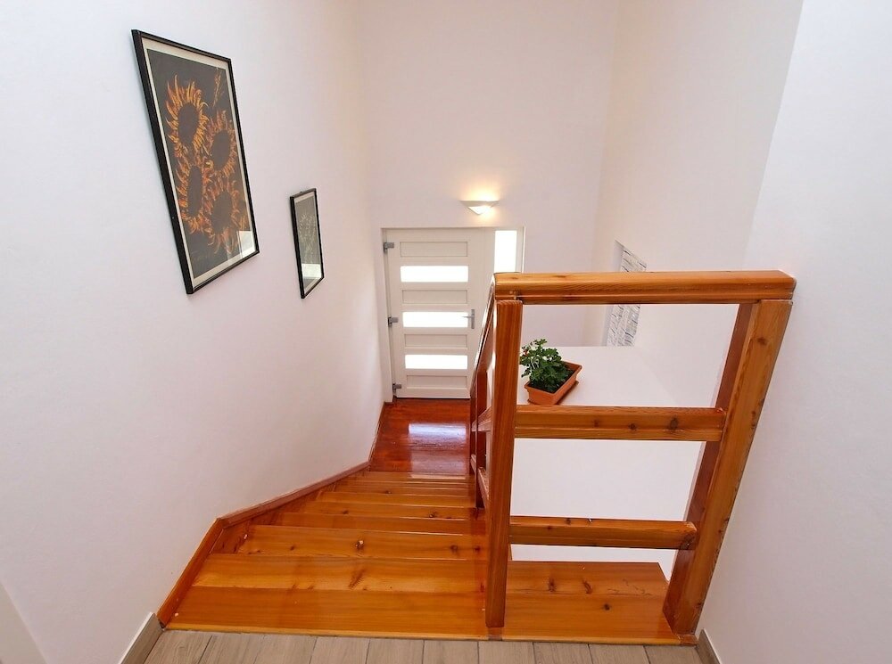 Фото Apartment 1366