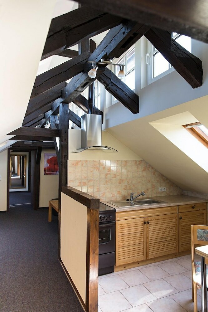 Фото Hotel und Restaurant Mühlenhof