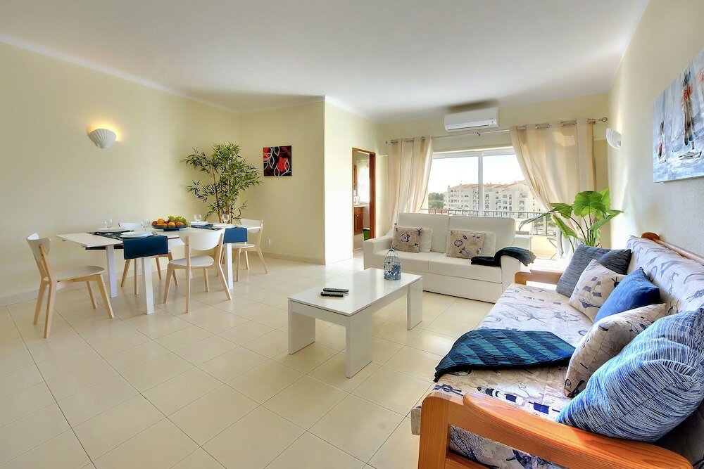 Фото Apartamentos do Atlântico