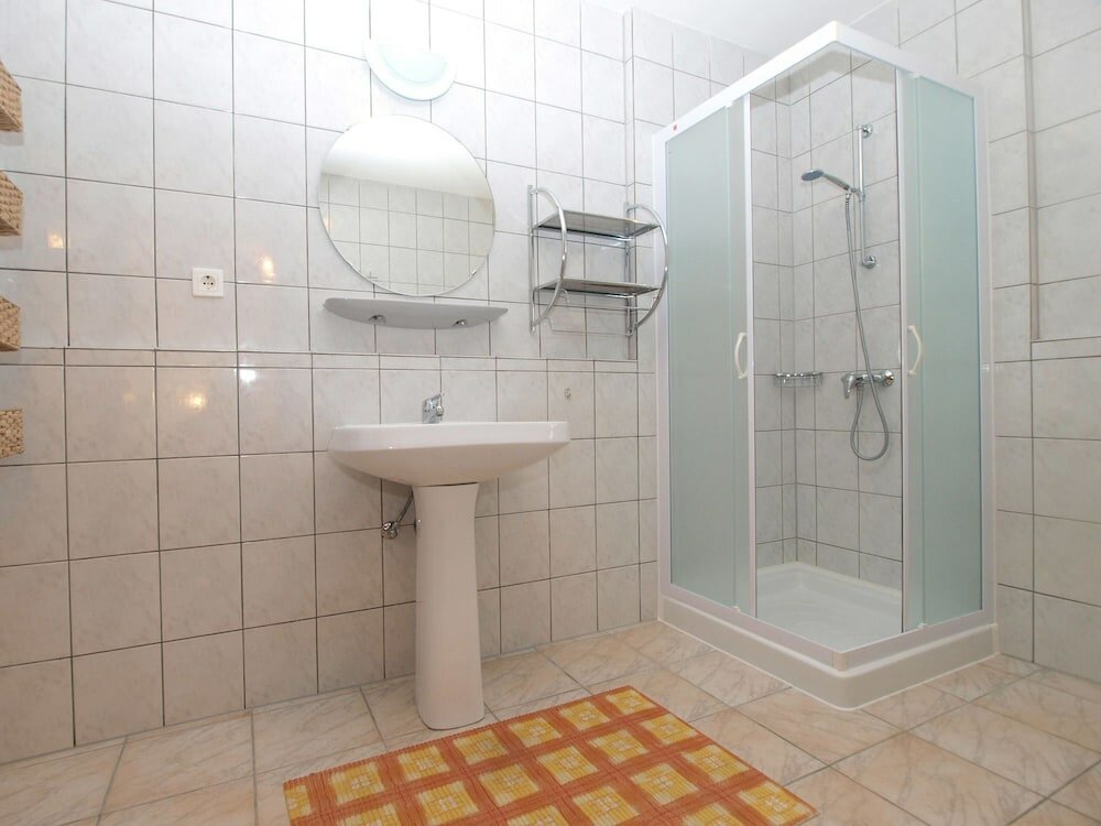 Фото Apartment 1624