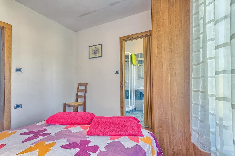 Фото Apartments Villa Fjord