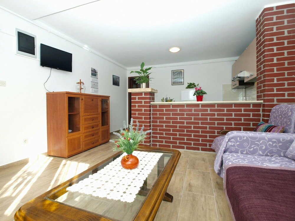 Фото Apartment 604